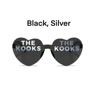TK 2025 Tour Sunglasses