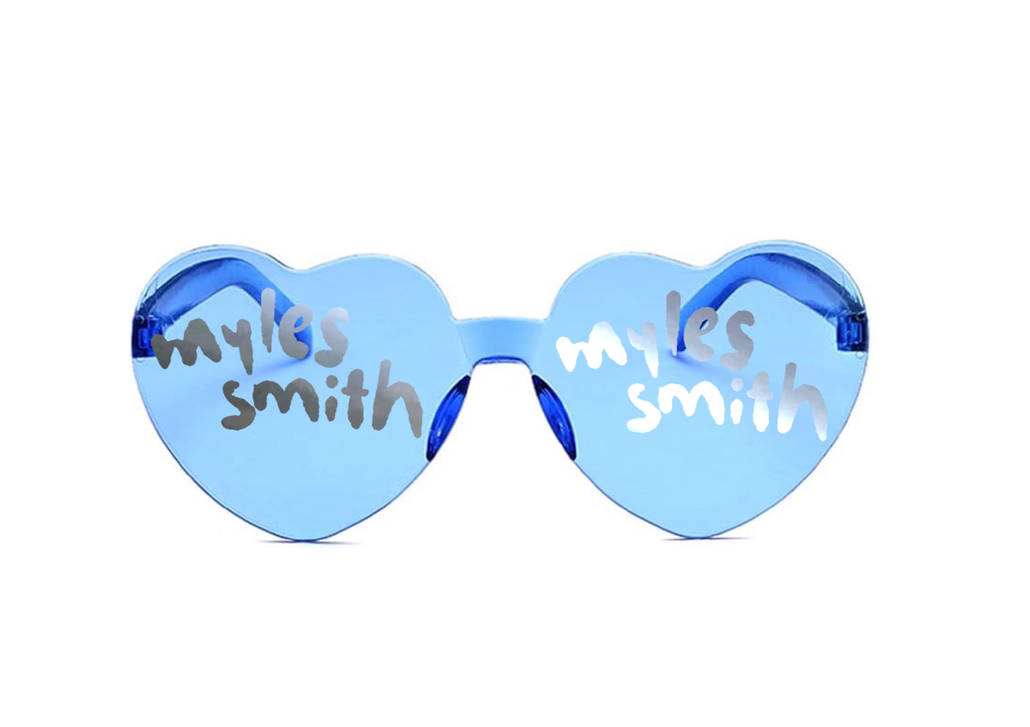MS 2026 Tour Sunglasses