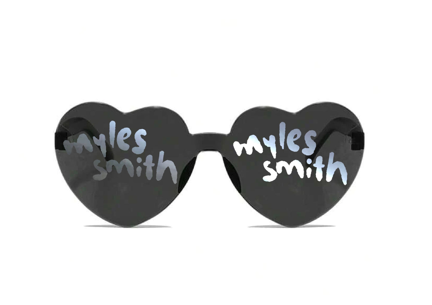 MS 2026 Tour Sunglasses