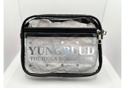 YB Idols Concert Bag