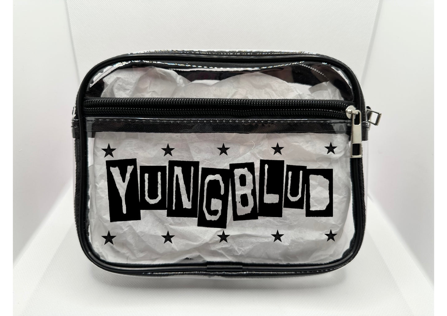 YB Concert Bag