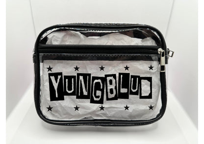 YB Concert Bag