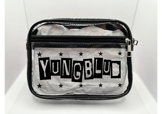 YB Concert Bag