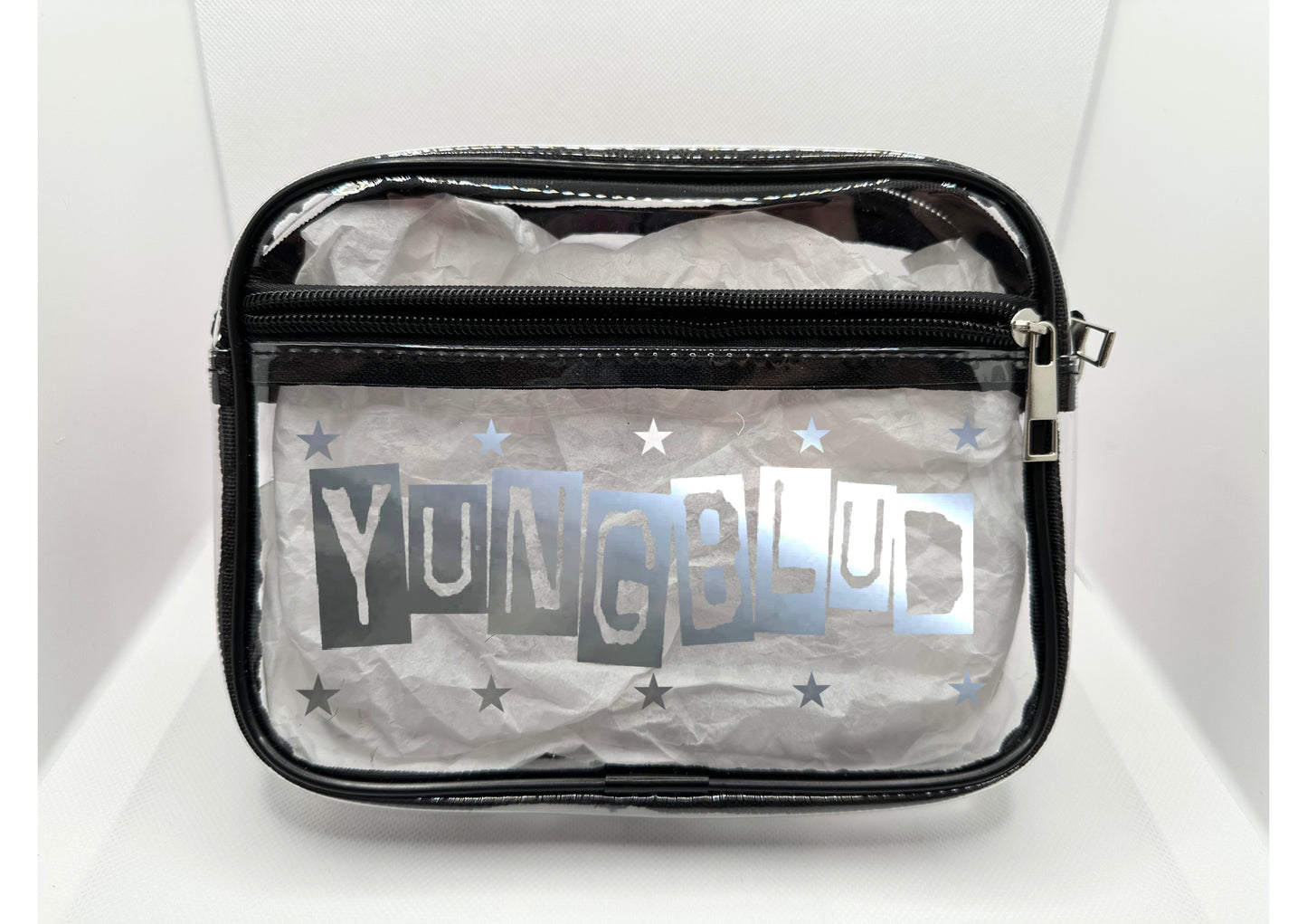 YB Concert Bag