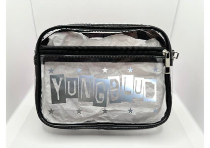 YB Concert Bag