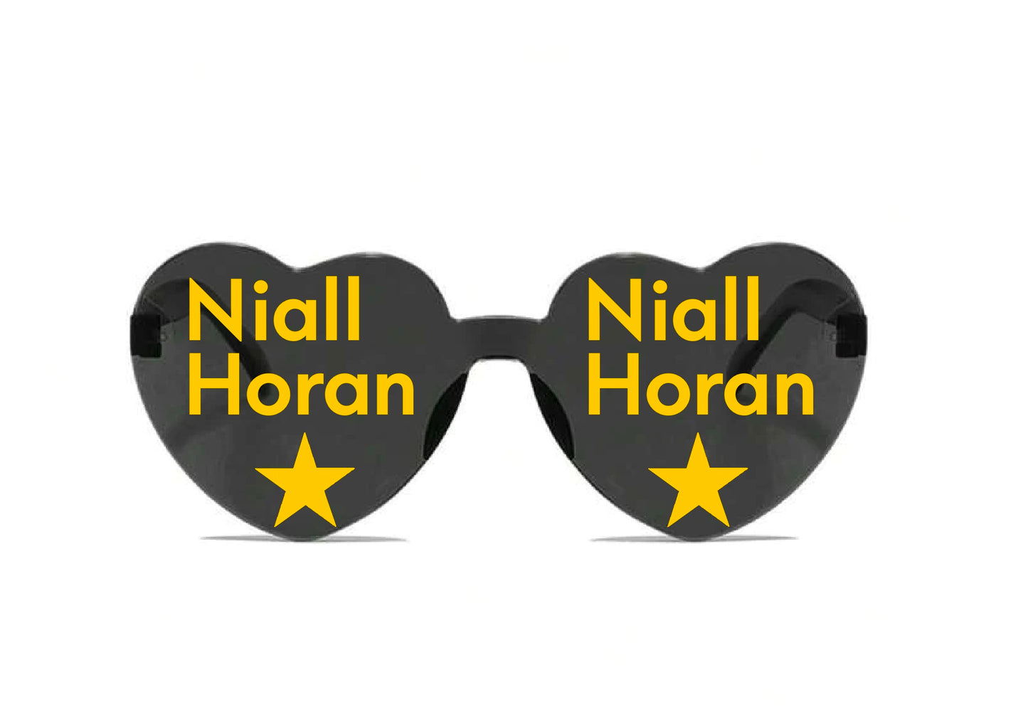 NH 2026 Tour Sunglasses