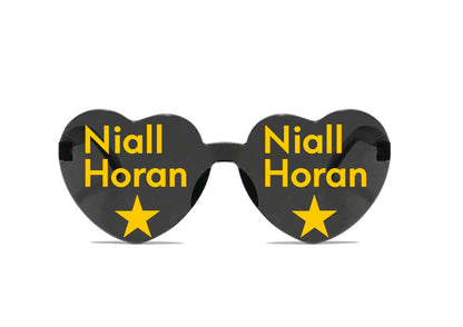 NH 2026 Tour Sunglasses