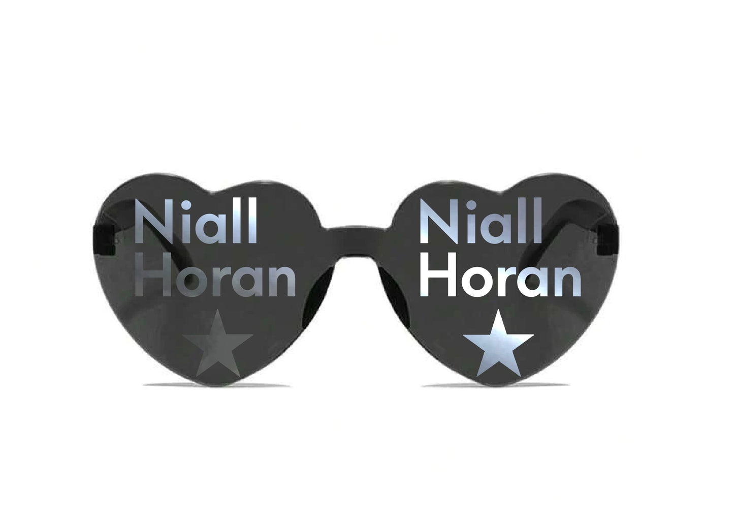 NH 2026 Tour Sunglasses