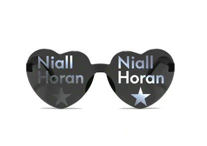 NH 2026 Tour Sunglasses