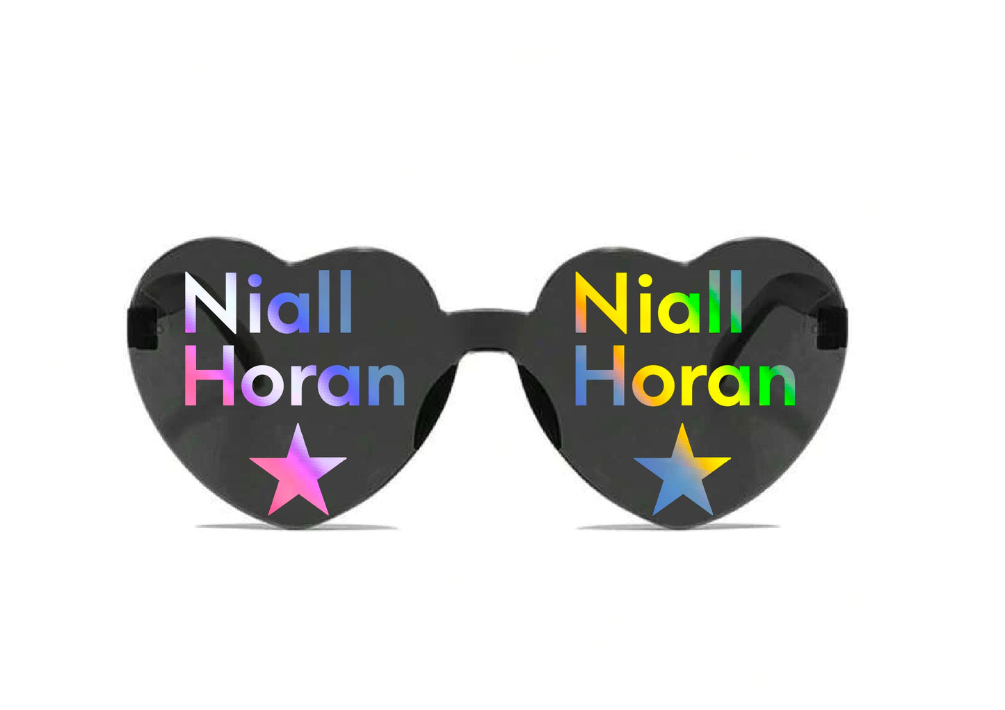 NH 2026 Tour Sunglasses