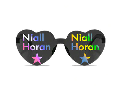 NH 2026 Tour Sunglasses
