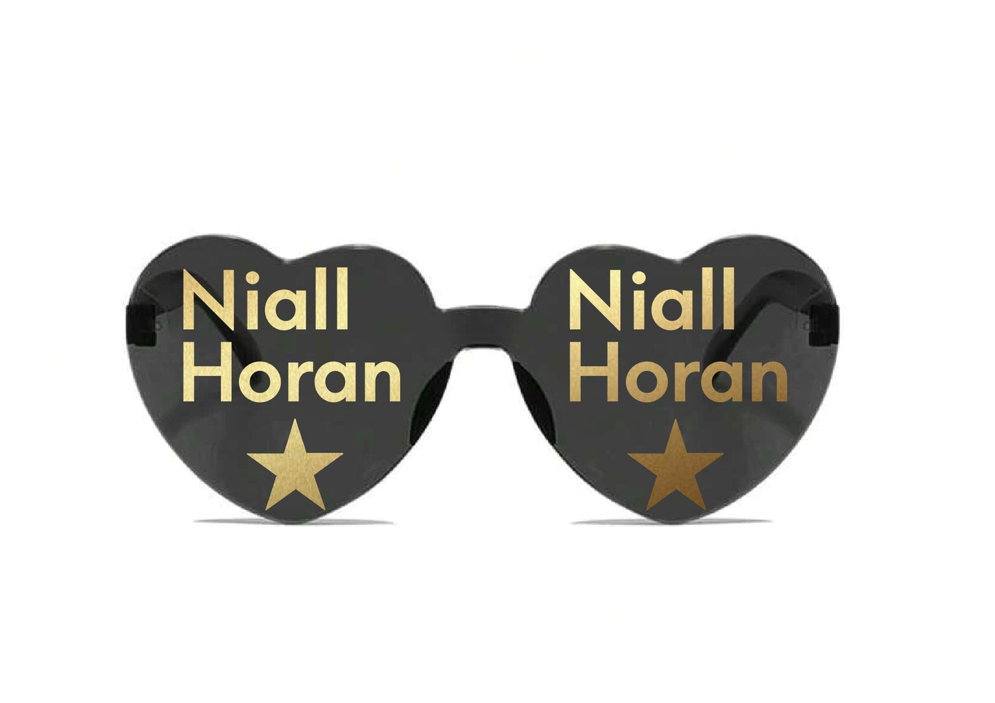 NH 2026 Tour Sunglasses