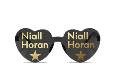 NH 2026 Tour Sunglasses