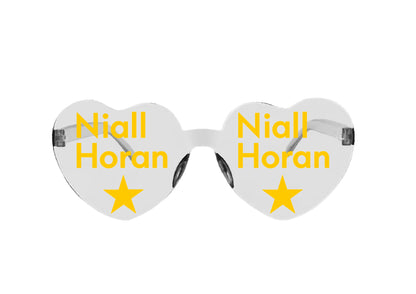 NH 2026 Tour Sunglasses