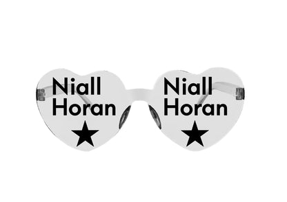 NH 2026 Tour Sunglasses