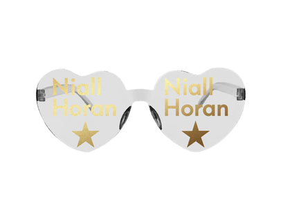 NH 2026 Tour Sunglasses