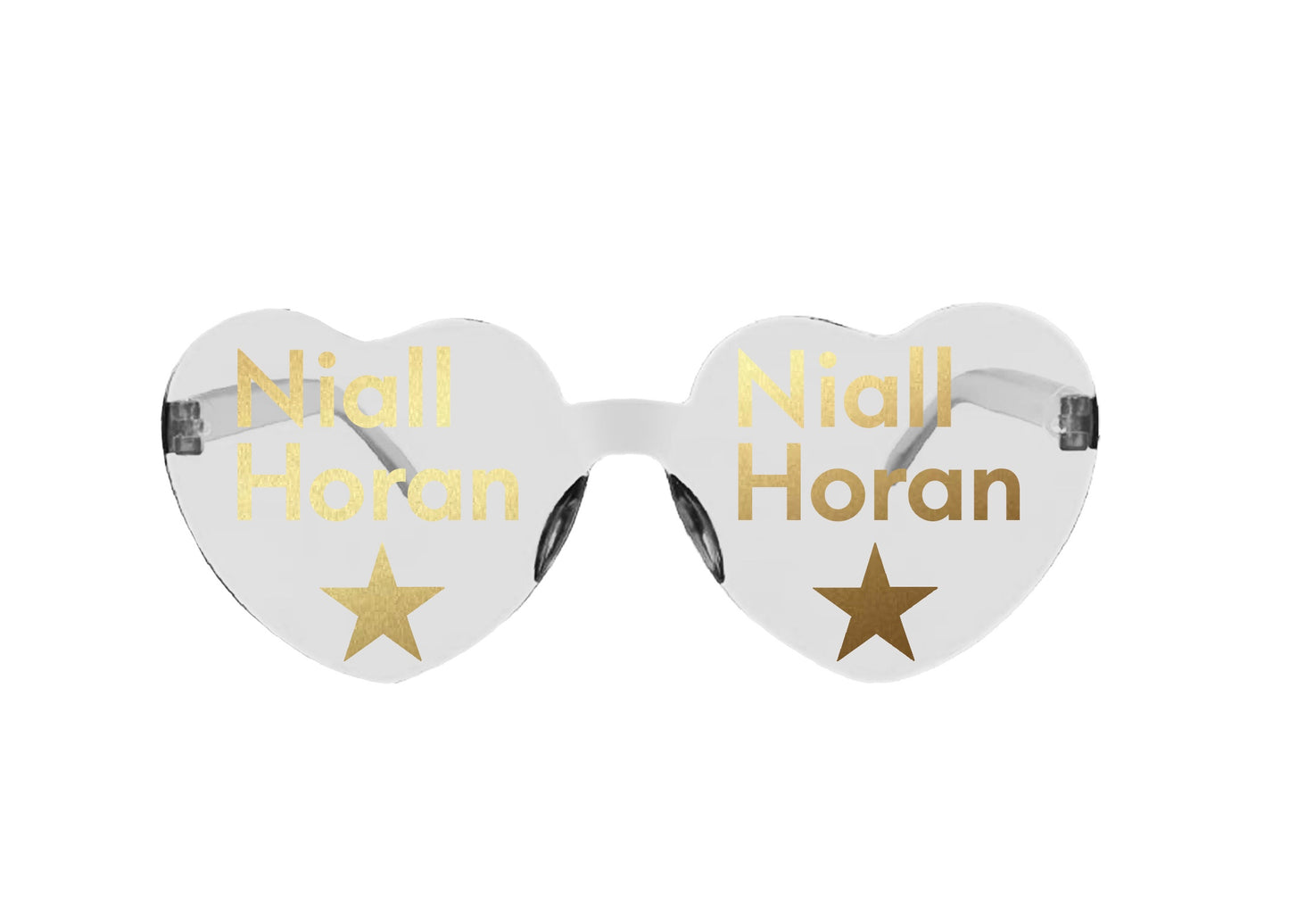 NH 2026 Tour Sunglasses