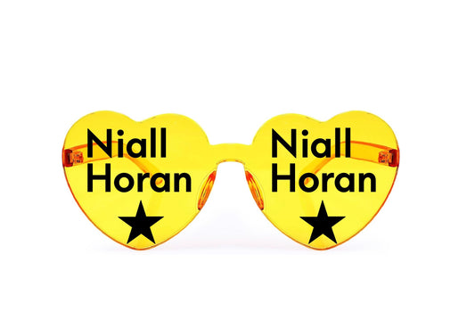 NH 2026 Tour Sunglasses