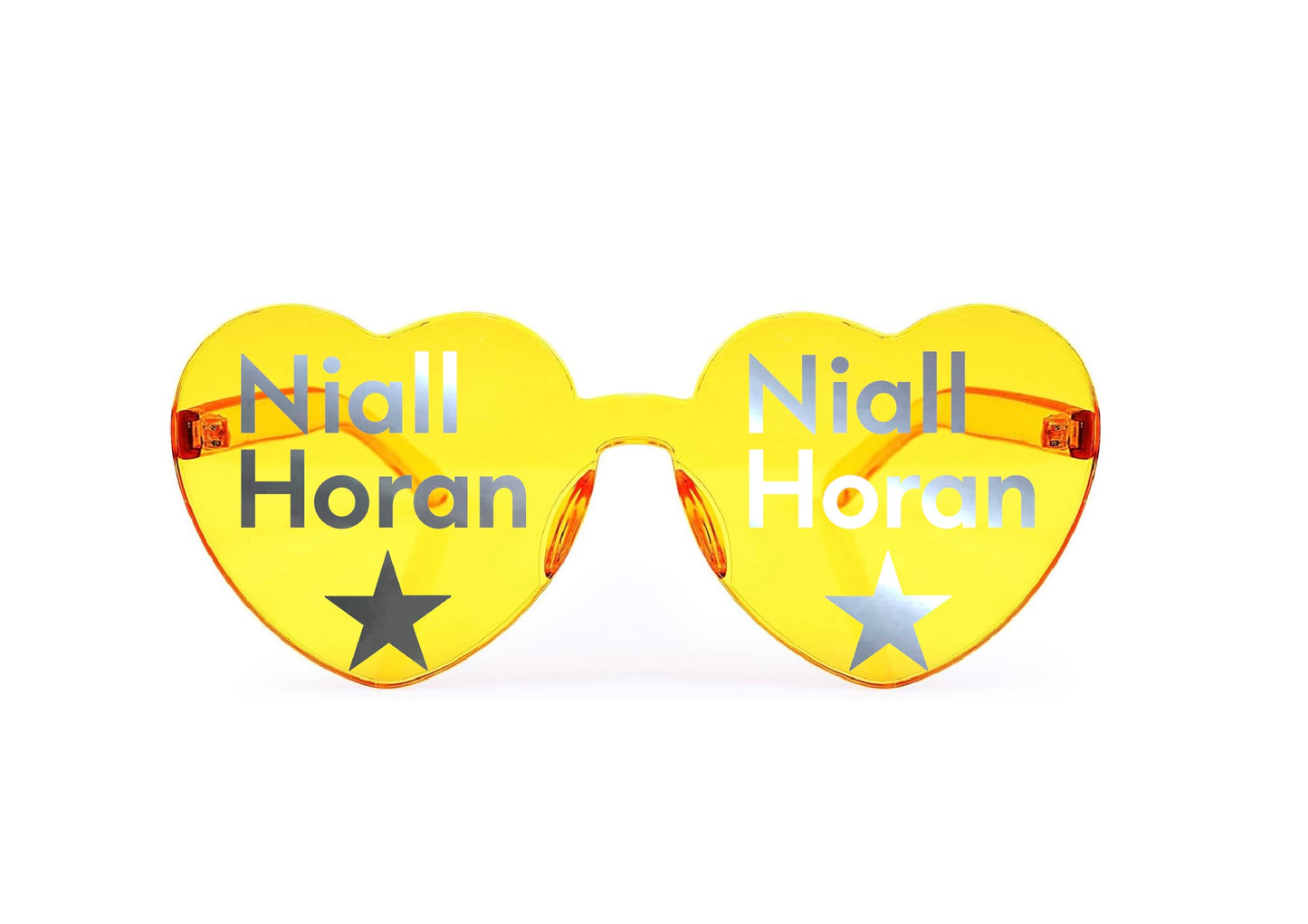 NH 2026 Tour Sunglasses