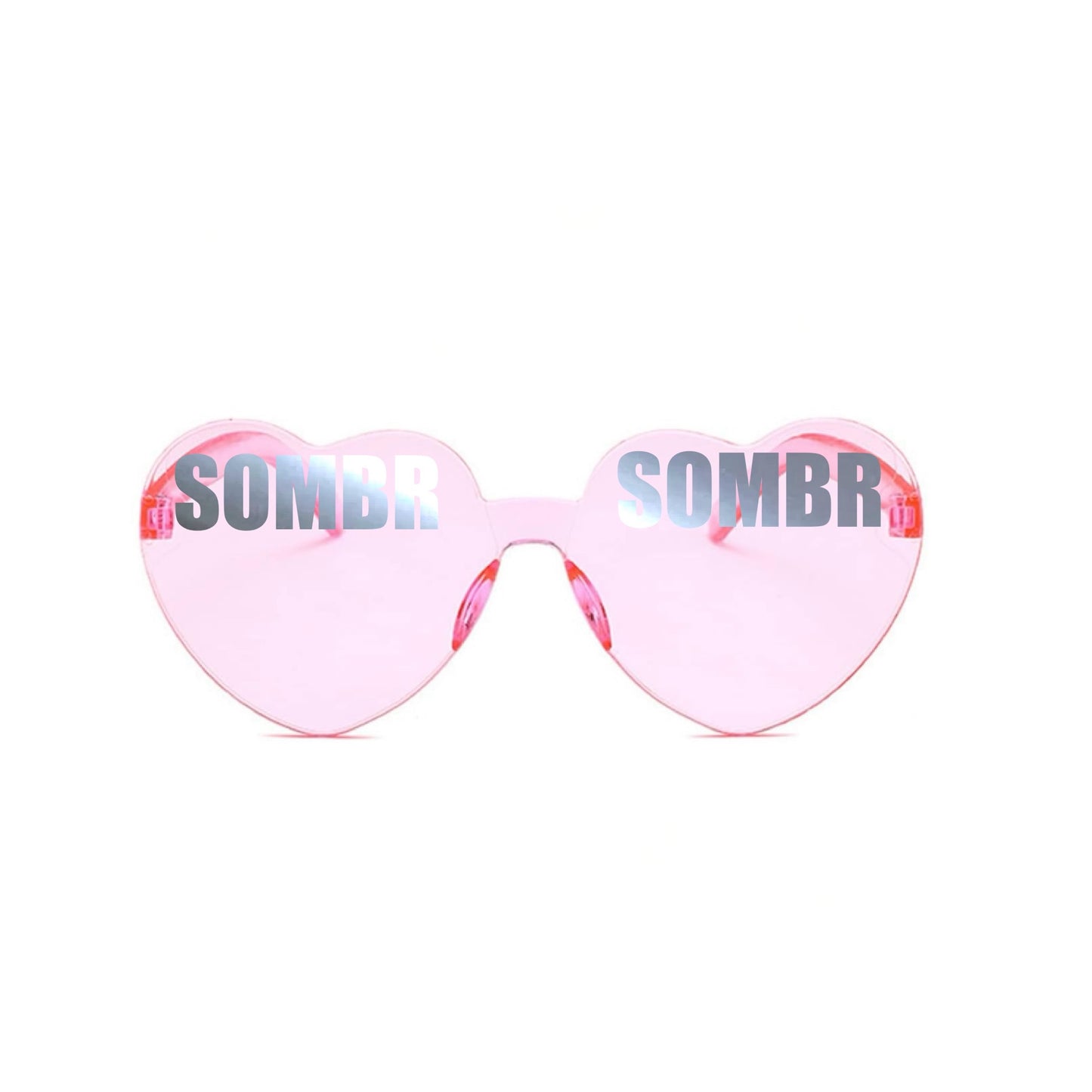 S Popstar 2026 Tour Sunglasses