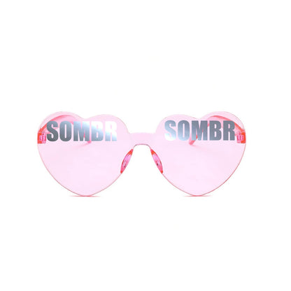 S Popstar 2026 Tour Sunglasses