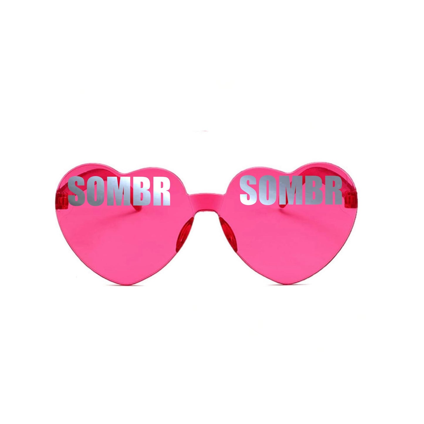 S Popstar 2026 Tour Sunglasses
