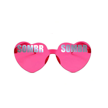 S Popstar 2026 Tour Sunglasses
