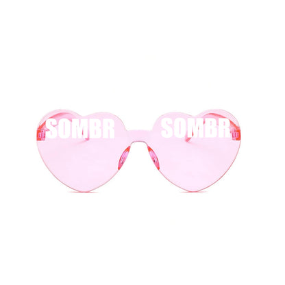 S Popstar 2026 Tour Sunglasses