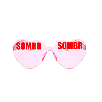S Popstar 2026 Tour Sunglasses