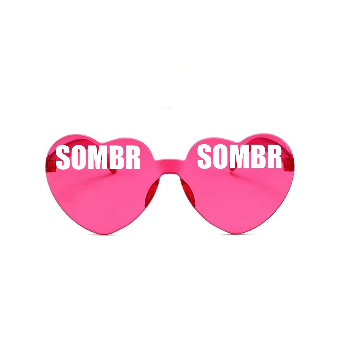 S Popstar 2026 Tour Sunglasses