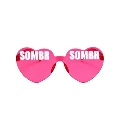 S Popstar 2026 Tour Sunglasses