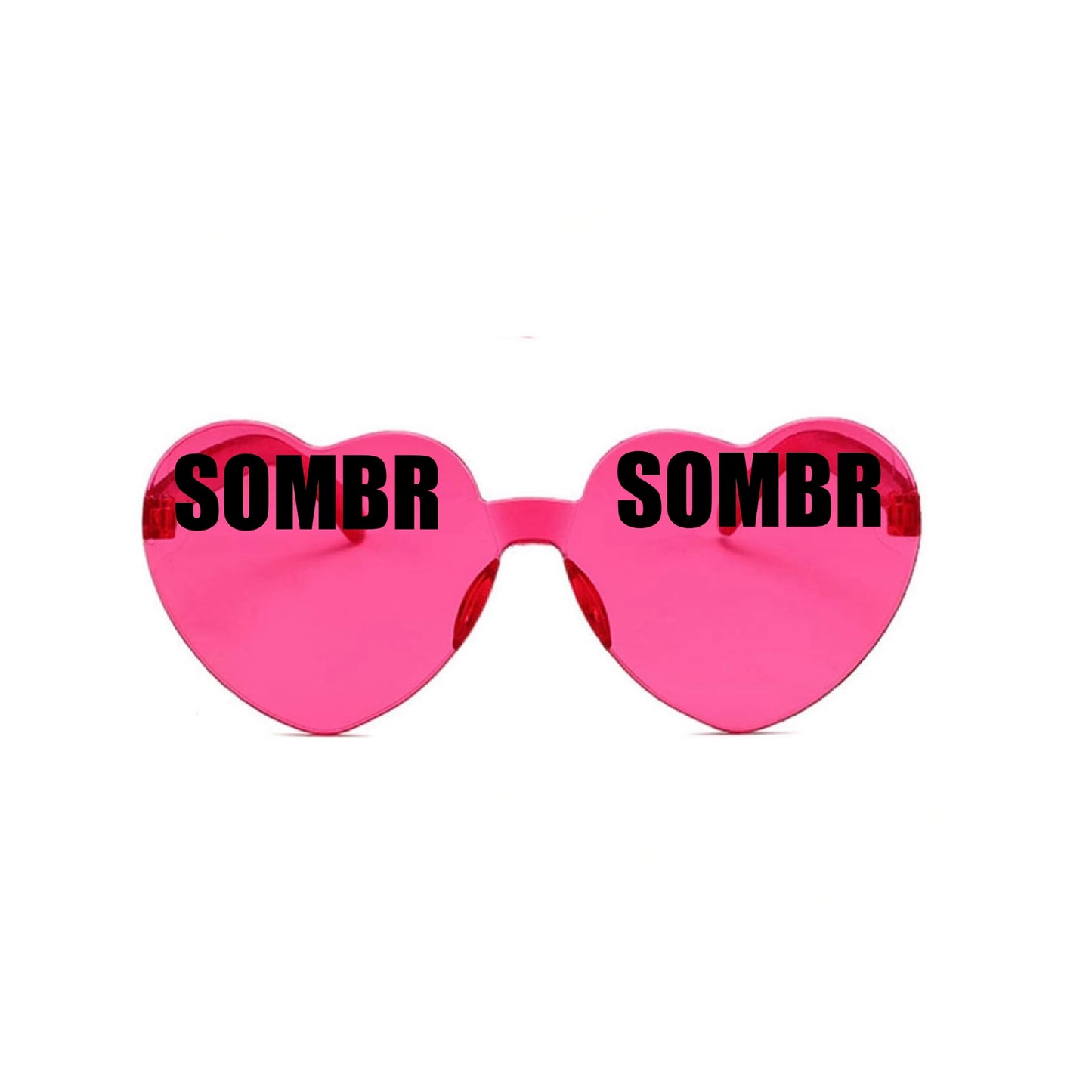 S Popstar 2026 Tour Sunglasses