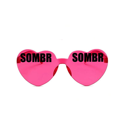 S Popstar 2026 Tour Sunglasses