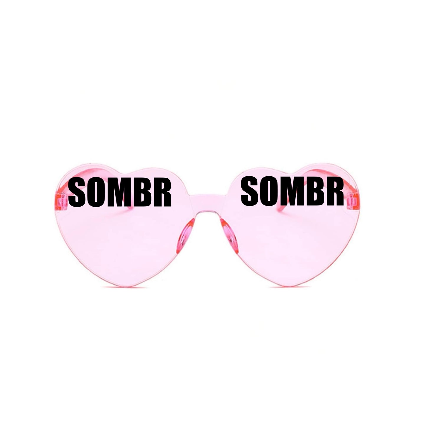S Popstar 2026 Tour Sunglasses