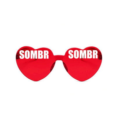 S Popstar 2026 Tour Sunglasses