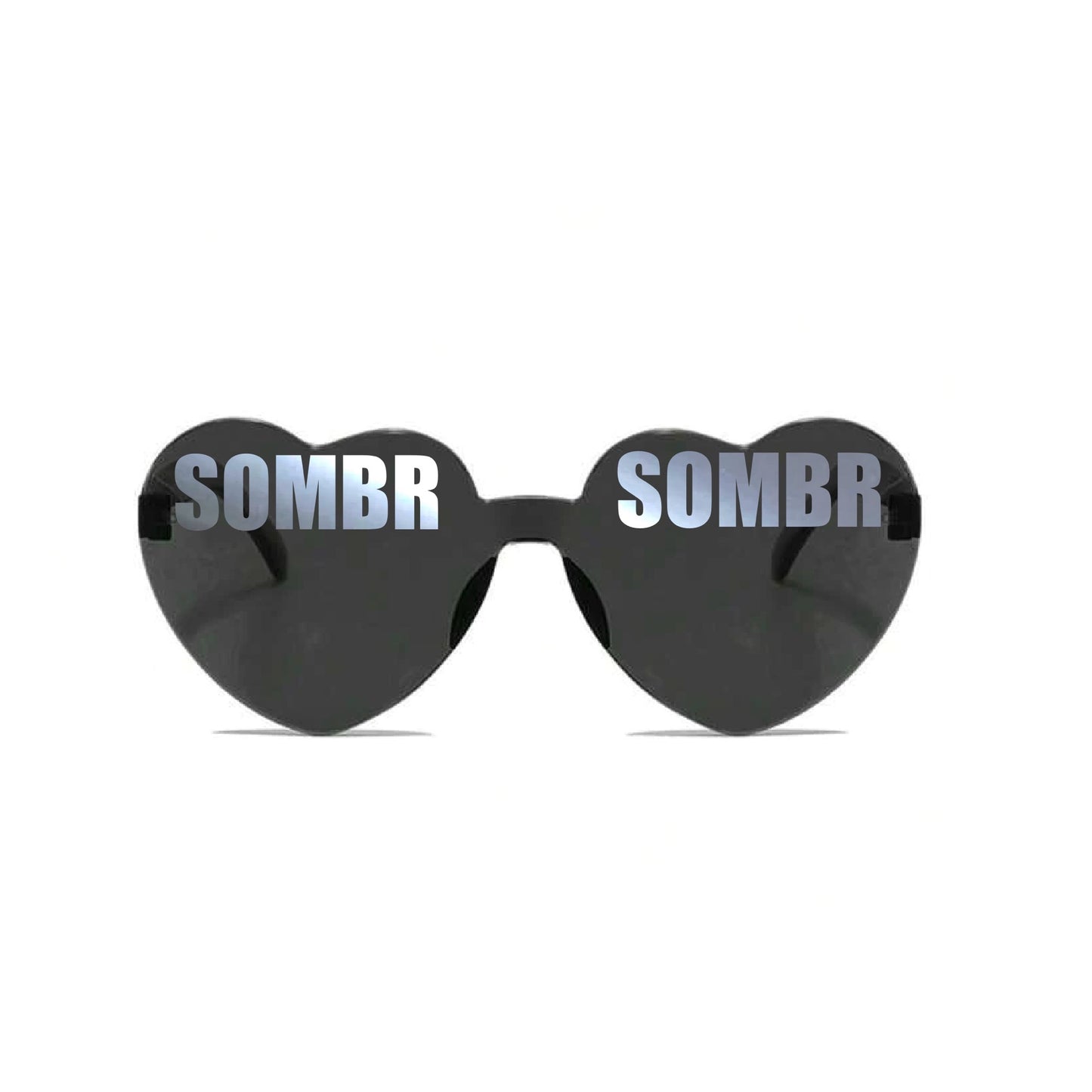 S Popstar 2026 Tour Sunglasses