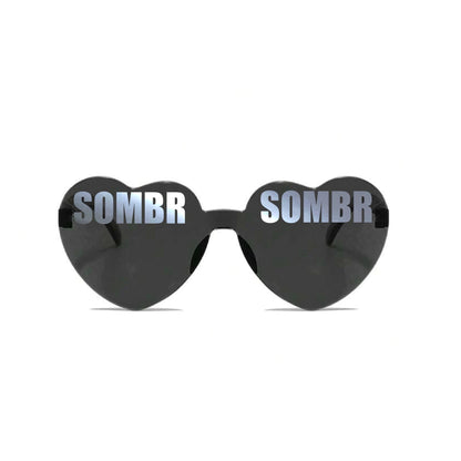 S Popstar 2026 Tour Sunglasses