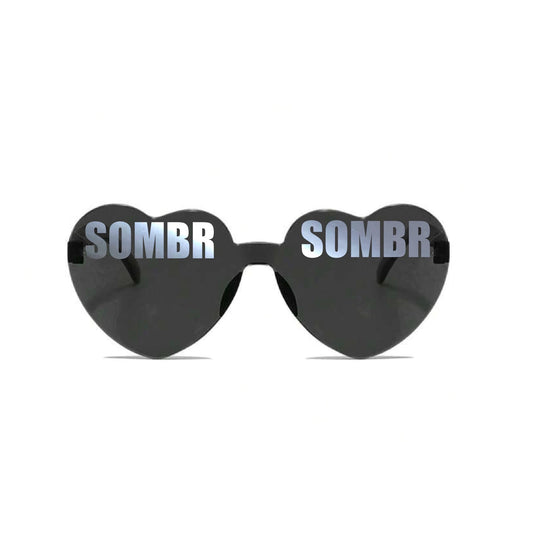 S Popstar 2026 Tour Sunglasses