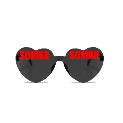 S Popstar 2026 Tour Sunglasses