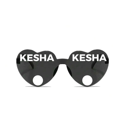 Popstar Tour Sunglasses