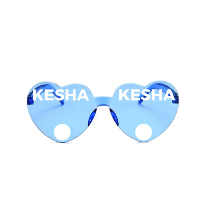 Popstar Tour Sunglasses