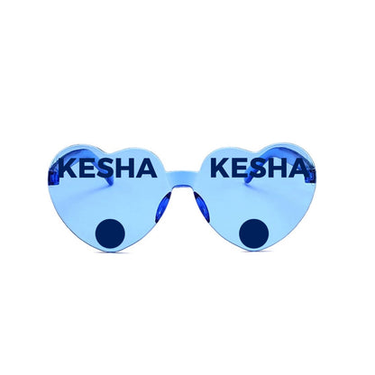 Popstar Tour Sunglasses