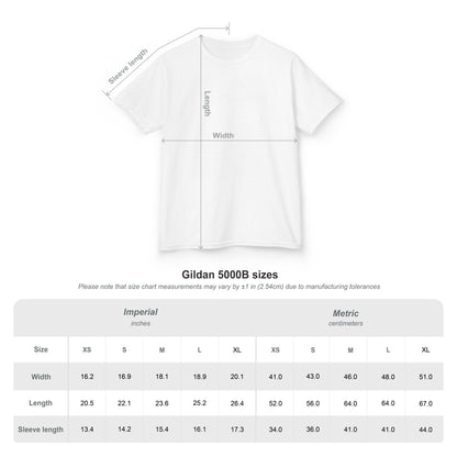 KIDS Goth Girl Dance Top