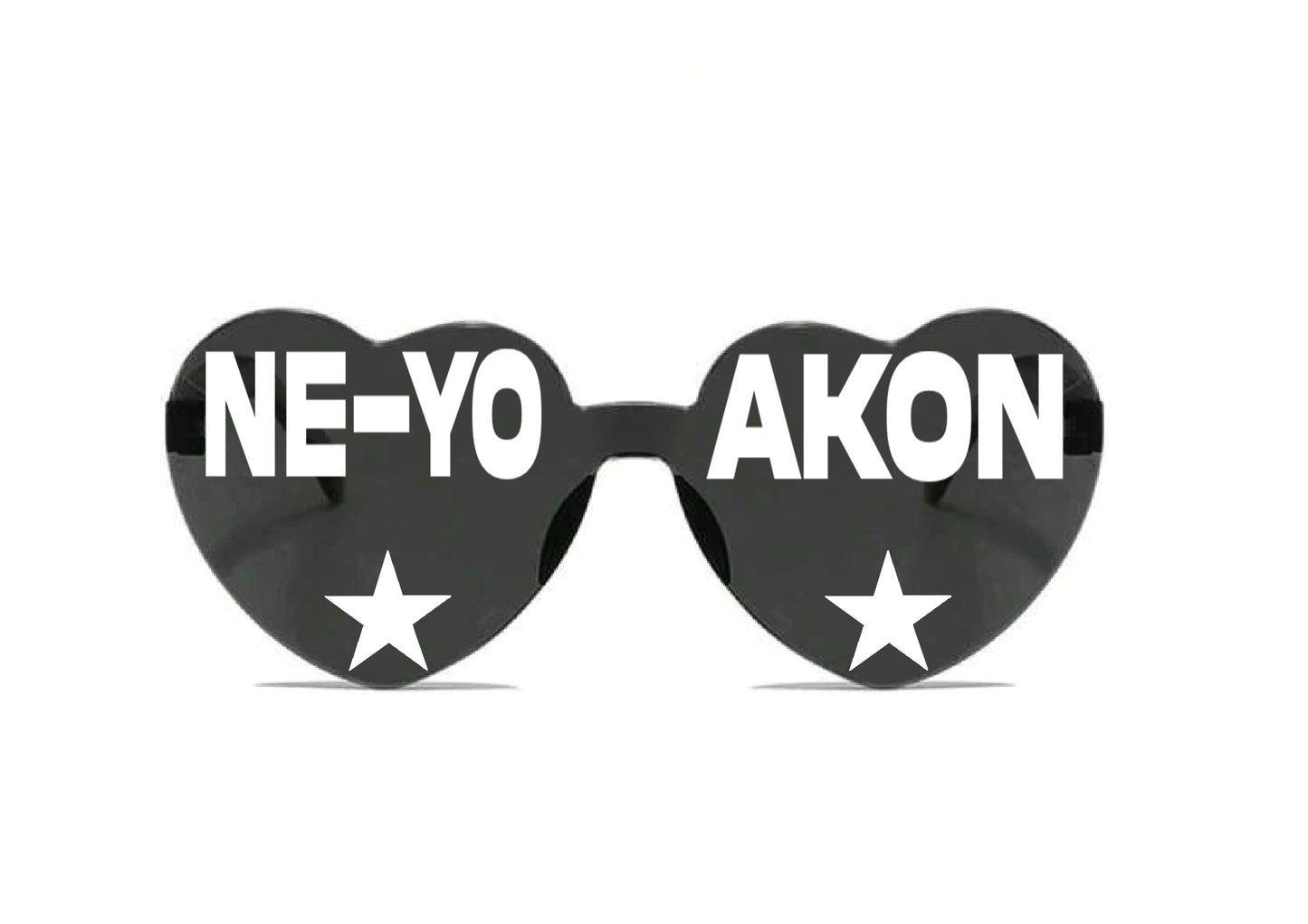 NY and A 2026 Tour Sunglasses