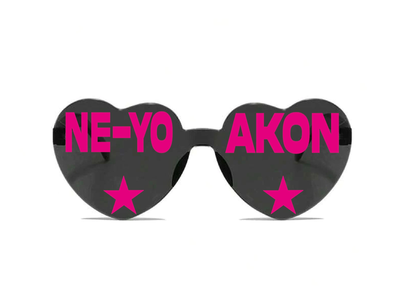 NY and A 2026 Tour Sunglasses