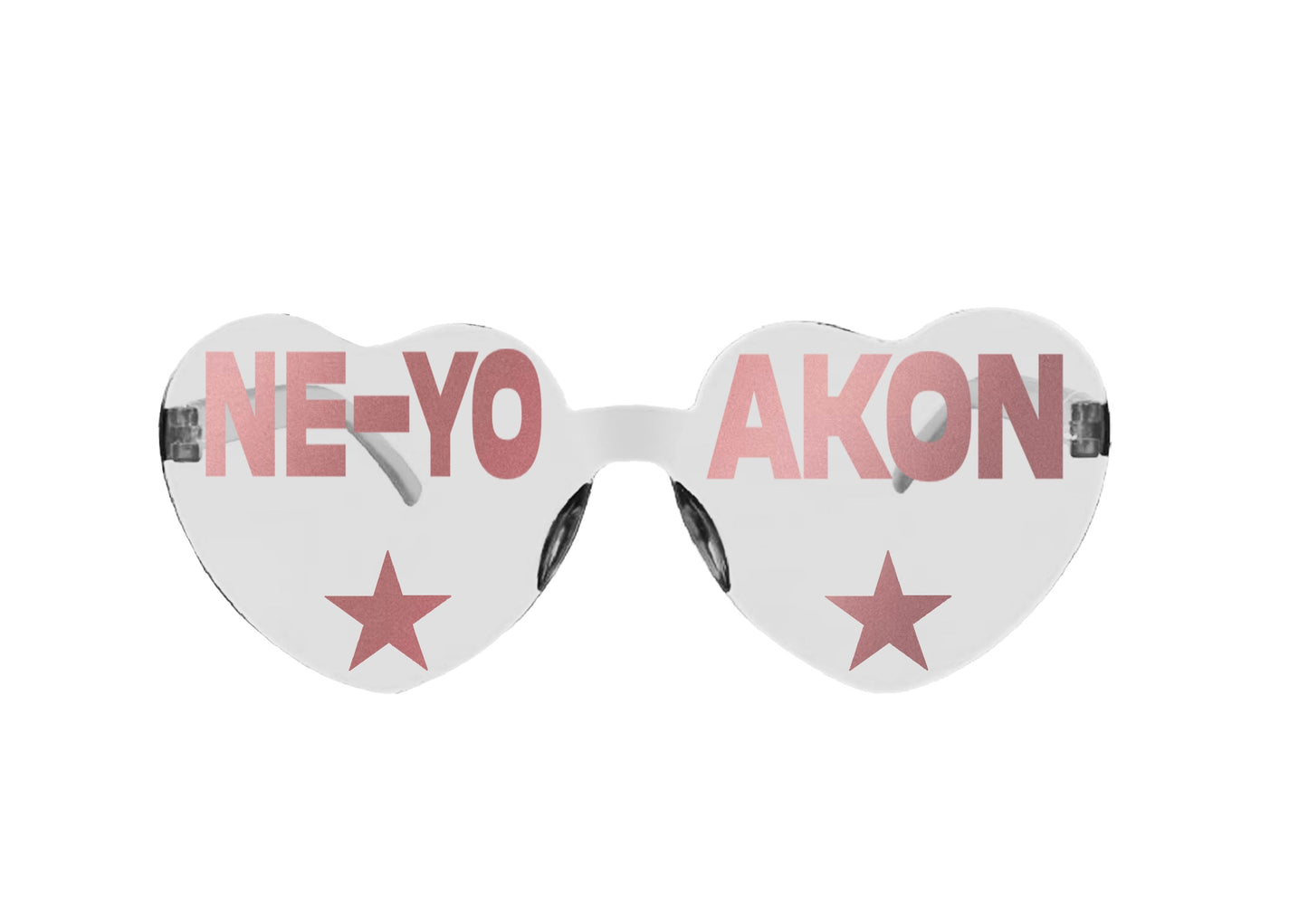 NY and A 2026 Tour Sunglasses