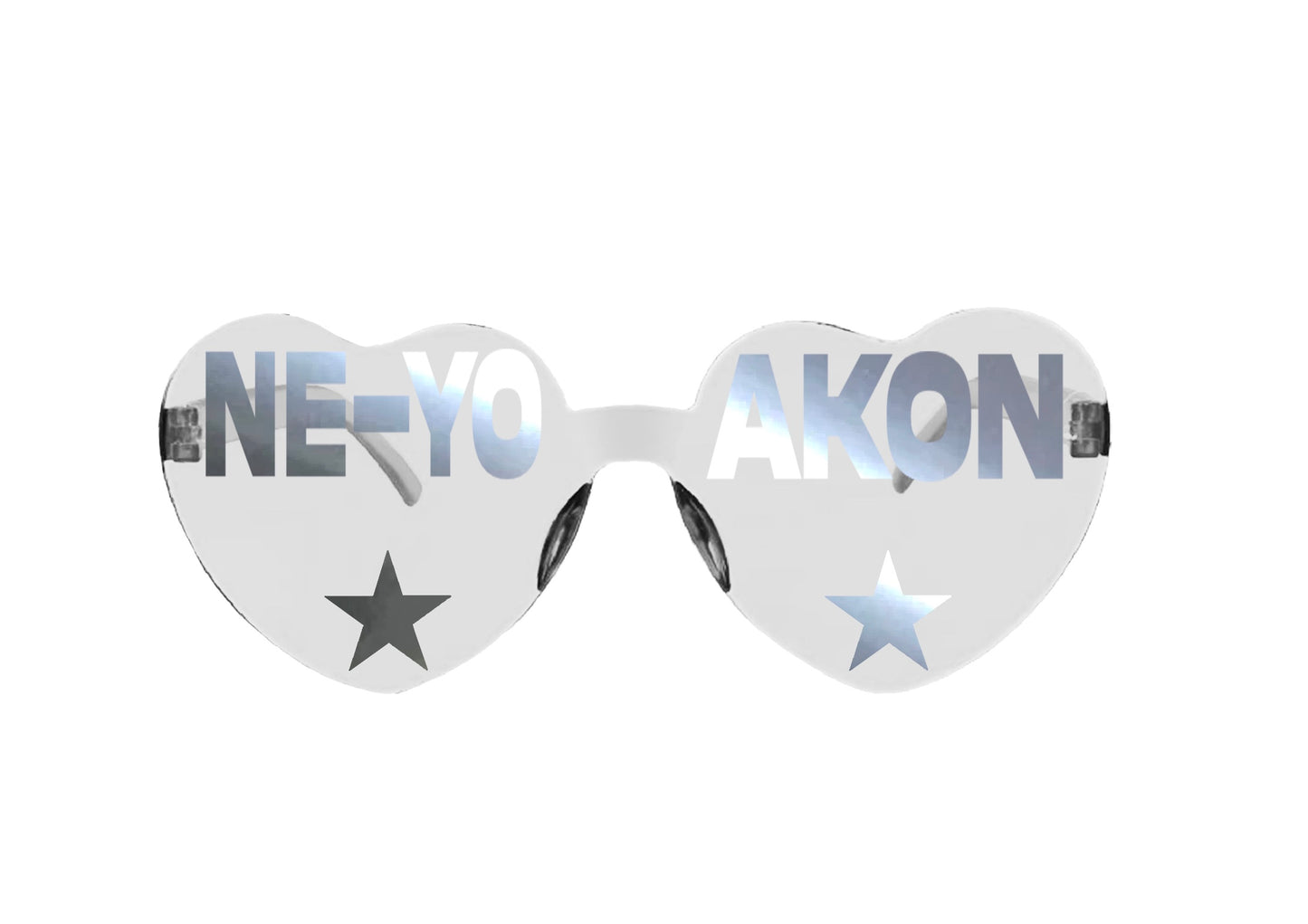 NY and A 2026 Tour Sunglasses
