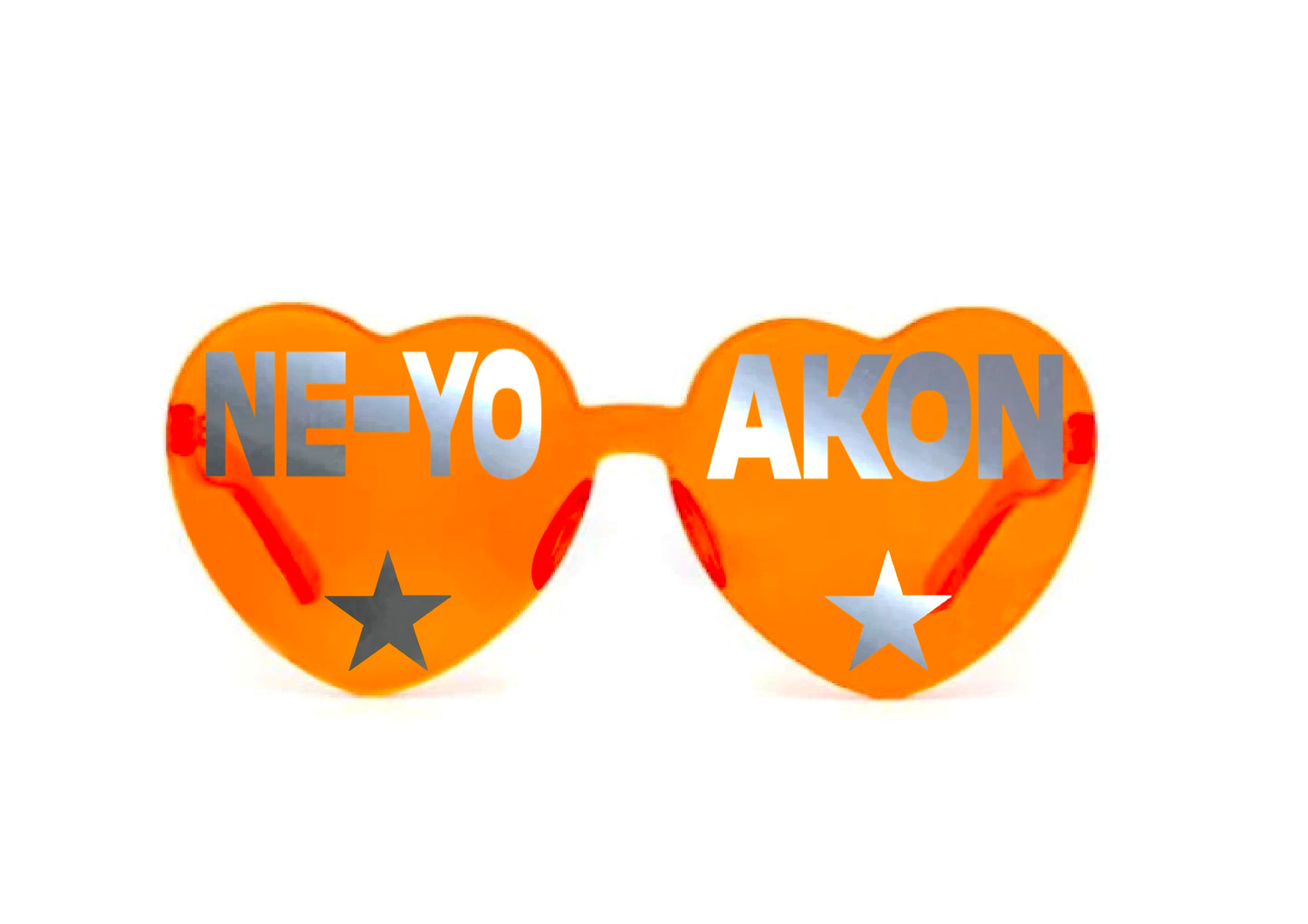 NY and A 2026 Tour Sunglasses