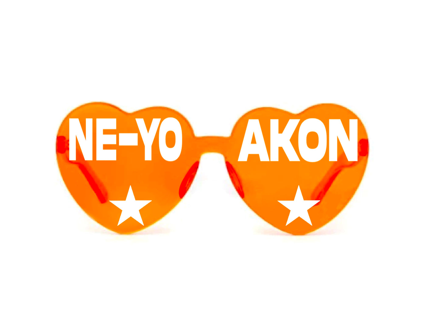 NY and A 2026 Tour Sunglasses