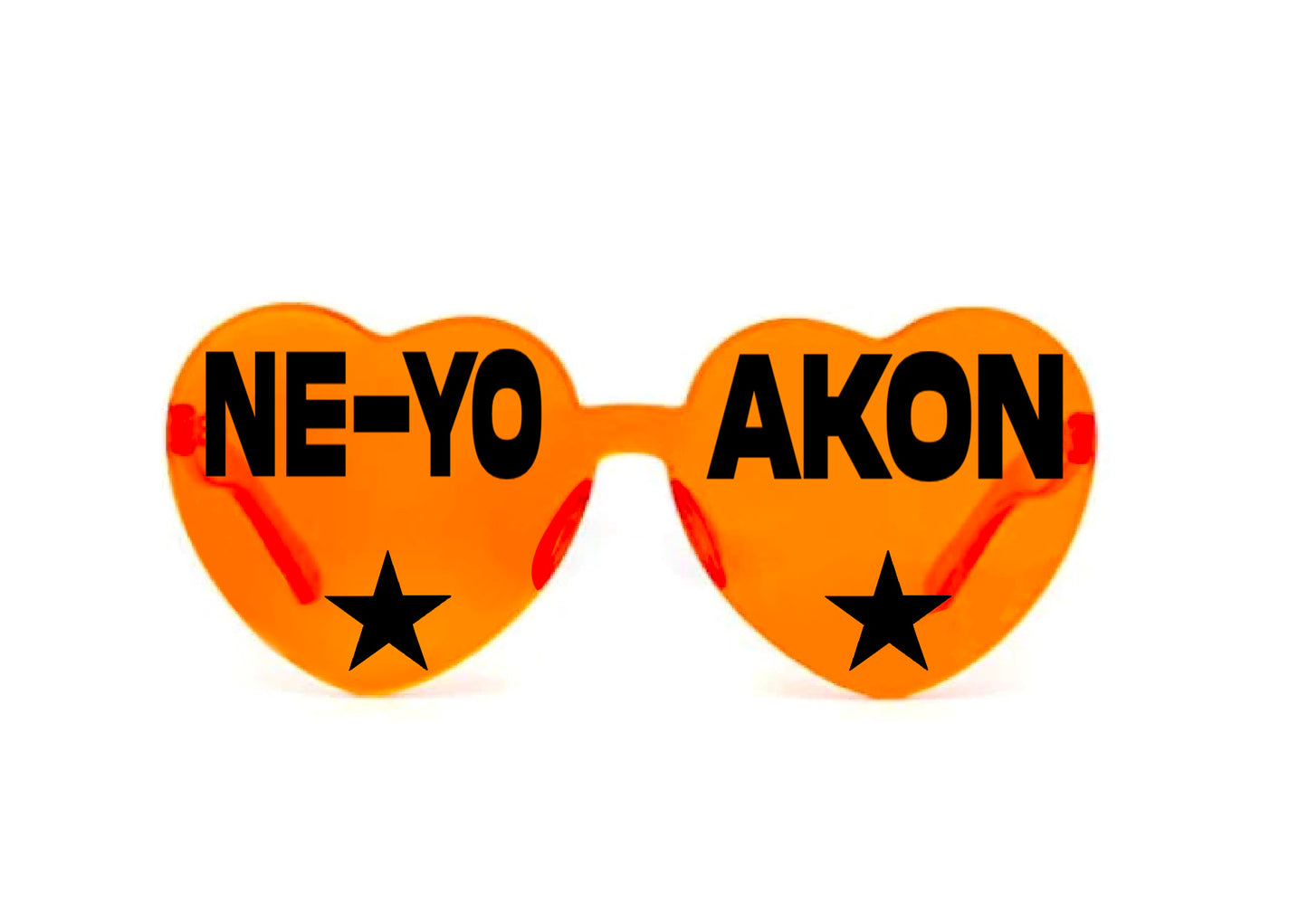 NY and A 2026 Tour Sunglasses